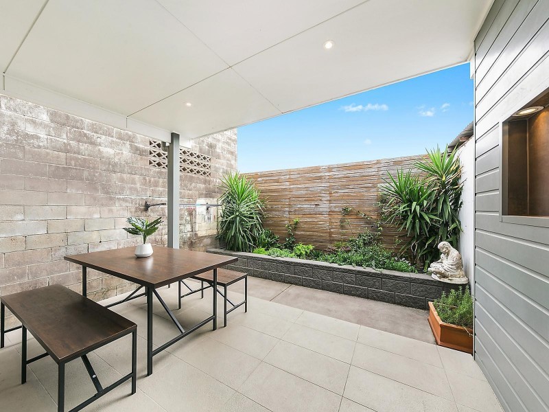 37 Albert Street, Wickham NSW 2293