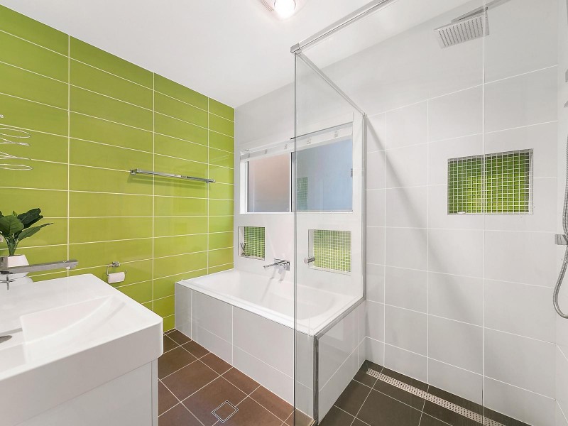 37 Albert Street, Wickham NSW 2293