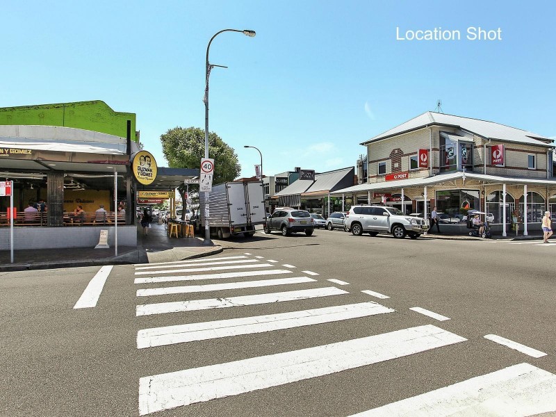 37 Albert Street, Wickham NSW 2293