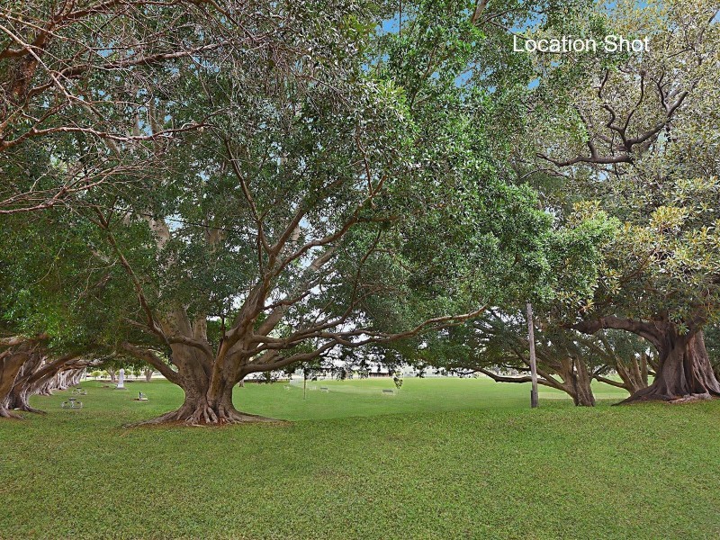 37 Albert Street, Wickham NSW 2293