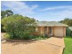 12 Kauri Close, Wallsend NSW 2287