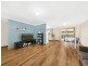 12 Kauri Close, Wallsend NSW 2287