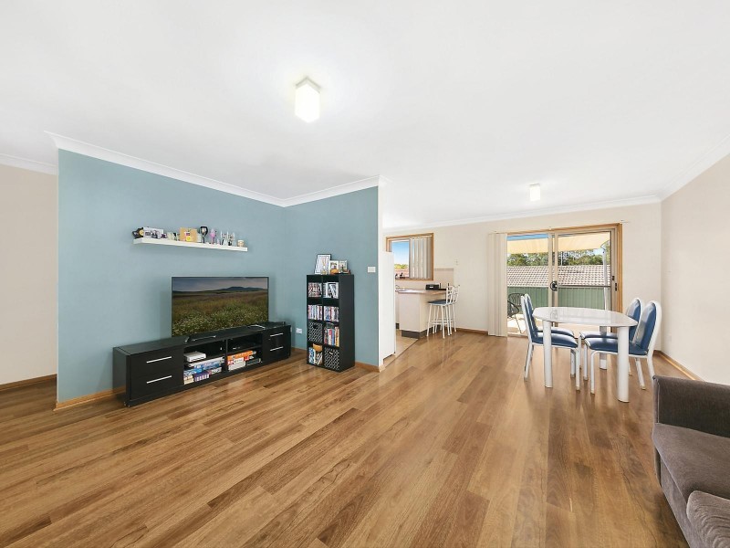 12 Kauri Close, Wallsend NSW 2287