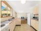 12 Kauri Close, Wallsend NSW 2287