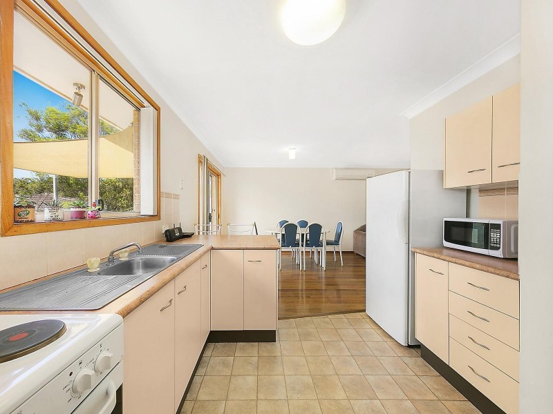 12 Kauri Close, Wallsend NSW 2287