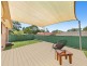12 Kauri Close, Wallsend NSW 2287