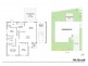 12 Kauri Close, Wallsend NSW 2287 Floorplan