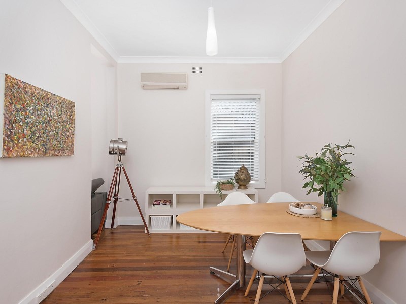 12 Chatham Road, Georgetown NSW 2298