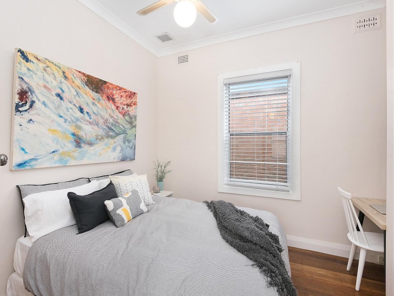 12 Chatham Road, Georgetown NSW 2298