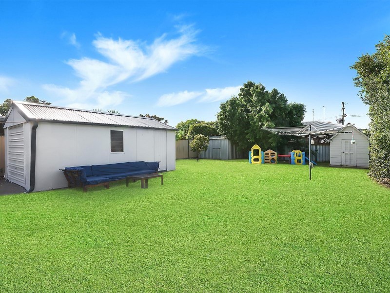 12 Chatham Road, Georgetown NSW 2298