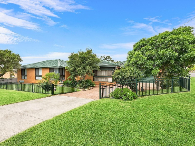 24A Rose Street, Blackalls Park NSW 2283