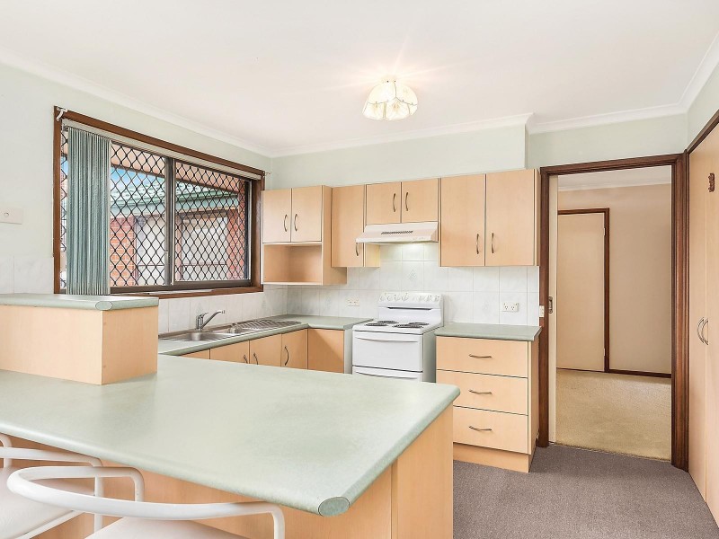 24A Rose Street, Blackalls Park NSW 2283