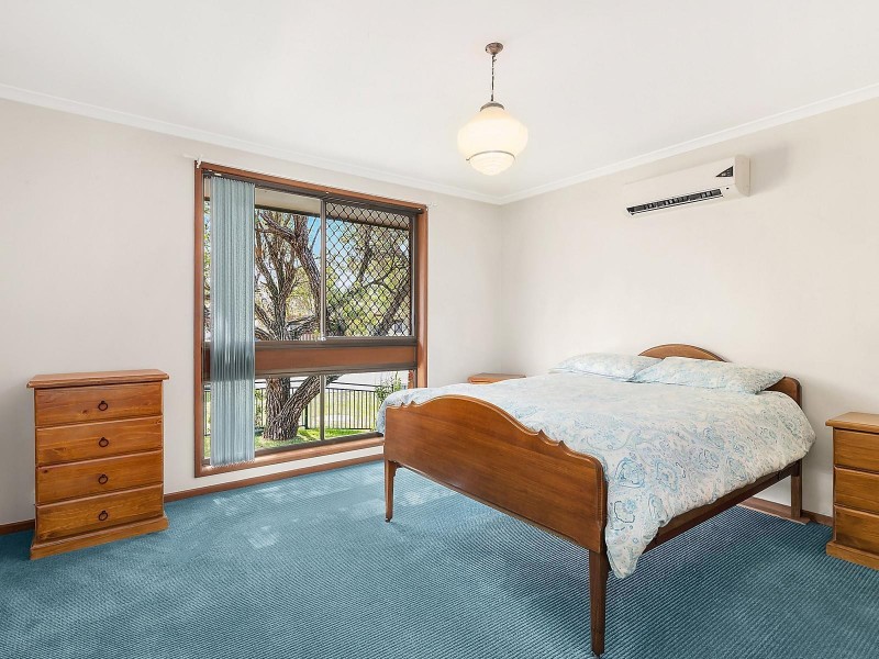 24A Rose Street, Blackalls Park NSW 2283