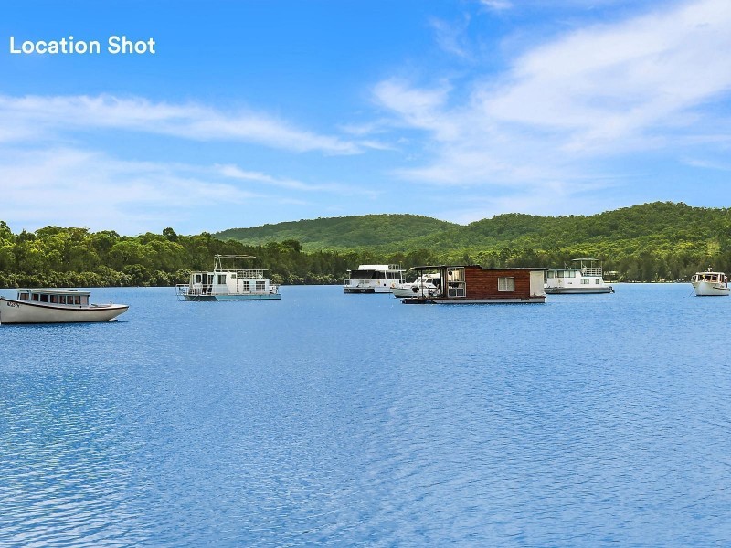 24A Rose Street, Blackalls Park NSW 2283