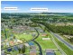 3 Devonshire Street, Cameron Park NSW 2285