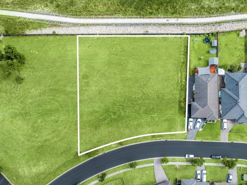 3 Devonshire Street, Cameron Park NSW 2285