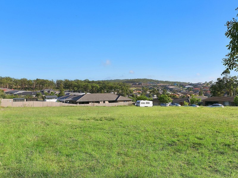 3 Devonshire Street, Cameron Park NSW 2285