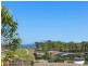 3 Devonshire Street, Cameron Park NSW 2285