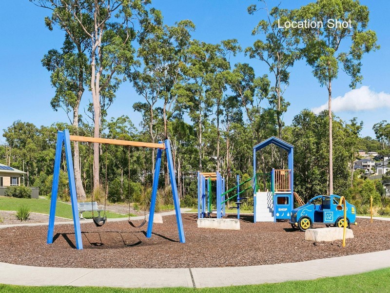 3 Devonshire Street, Cameron Park NSW 2285