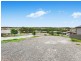 2 Vesta Street, Cameron Park NSW 2285