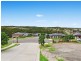 2 Vesta Street, Cameron Park NSW 2285