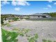 2 Vesta Street, Cameron Park NSW 2285