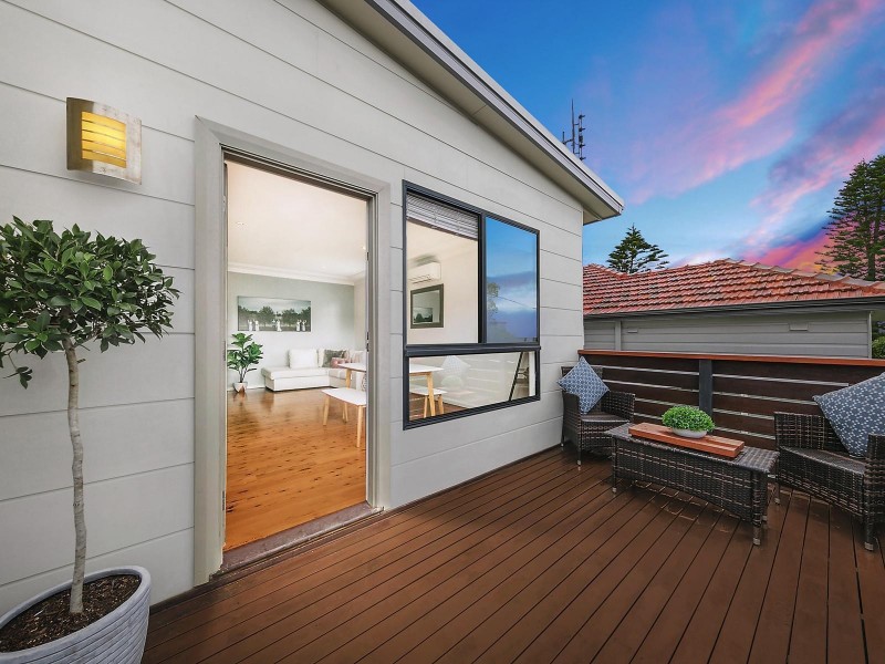 4 Brisbane Water Road, Adamstown NSW 2289