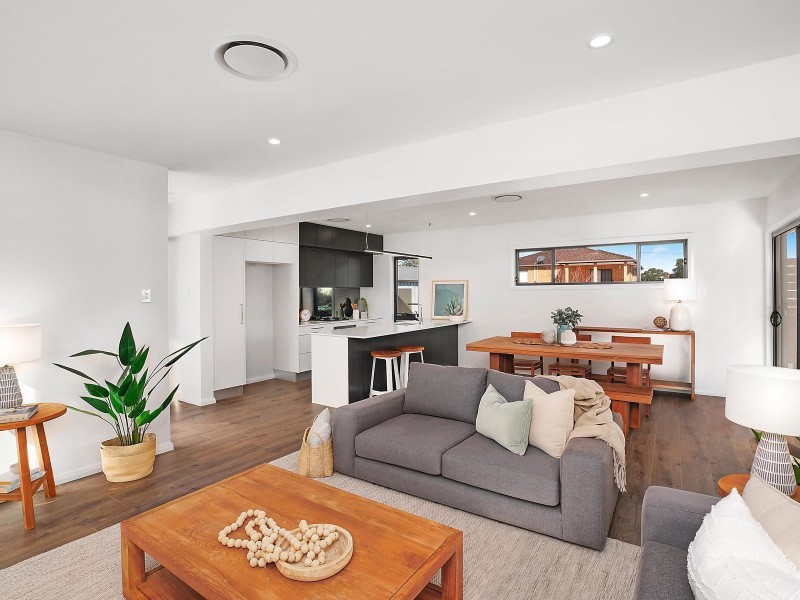 10A Karoola Road, Lambton NSW 2299