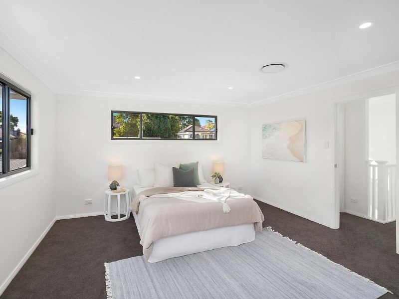 10A Karoola Road, Lambton NSW 2299