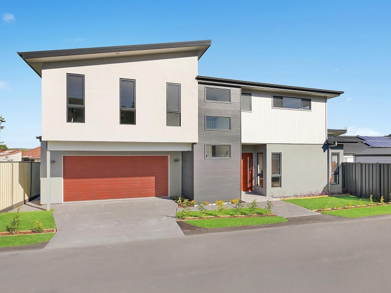 10A Karoola Road, Lambton NSW 2299