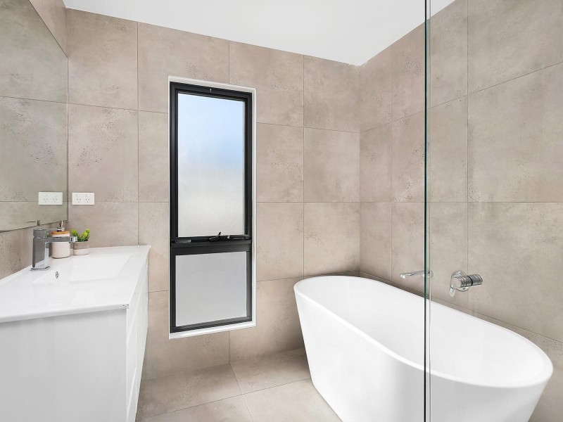 10A Karoola Road, Lambton NSW 2299