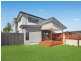 10A Karoola Road, Lambton NSW 2299