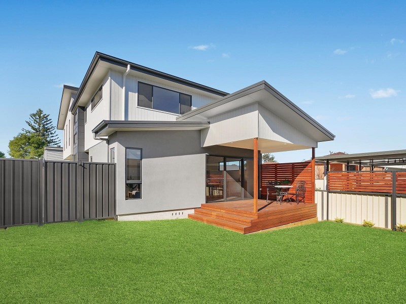 10A Karoola Road, Lambton NSW 2299