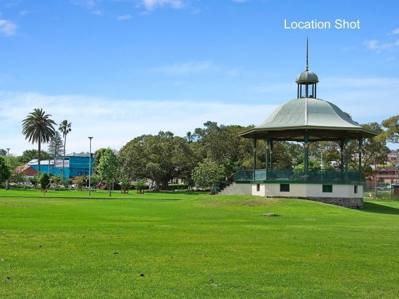 10A Karoola Road, Lambton NSW 2299