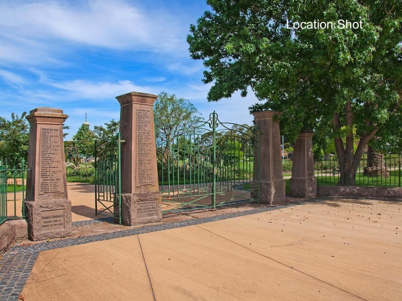 10A Karoola Road, Lambton NSW 2299