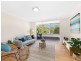 3/21 Selwyn Street, Merewether NSW 2291