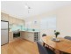 3/21 Selwyn Street, Merewether NSW 2291