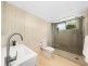 3/21 Selwyn Street, Merewether NSW 2291