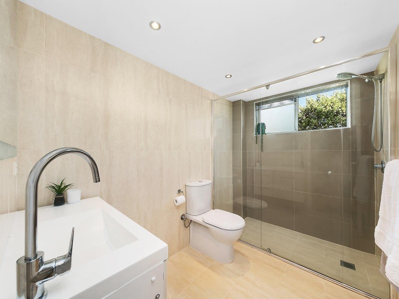 3/21 Selwyn Street, Merewether NSW 2291