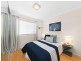 3/21 Selwyn Street, Merewether NSW 2291