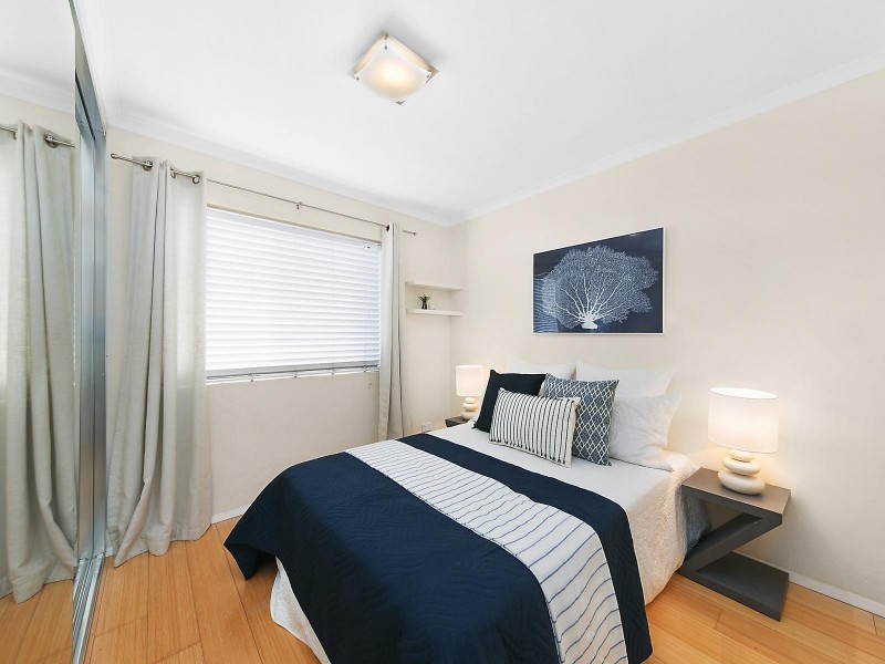 3/21 Selwyn Street, Merewether NSW 2291
