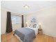 3/21 Selwyn Street, Merewether NSW 2291