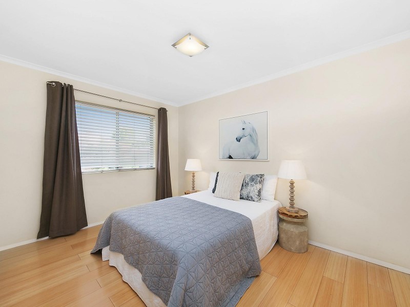 3/21 Selwyn Street, Merewether NSW 2291