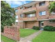 3/21 Selwyn Street, Merewether NSW 2291