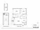 3/21 Selwyn Street, Merewether NSW 2291 Floorplan
