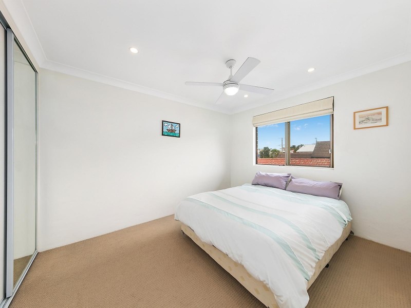 6/15 Ranclaud Street, Merewether NSW 2291