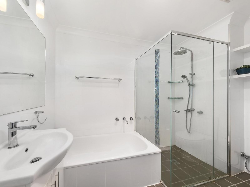 6/15 Ranclaud Street, Merewether NSW 2291