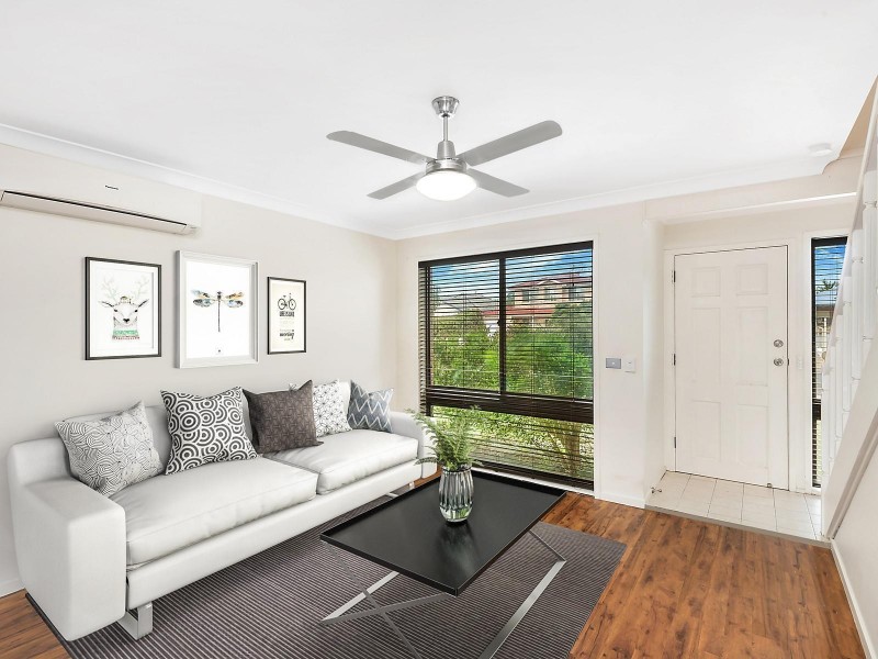 3/30 Eighth Street, Adamstown NSW 2289