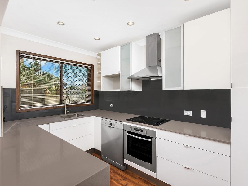 3/30 Eighth Street, Adamstown NSW 2289