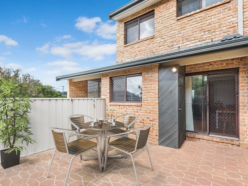 3/30 Eighth Street, Adamstown NSW 2289